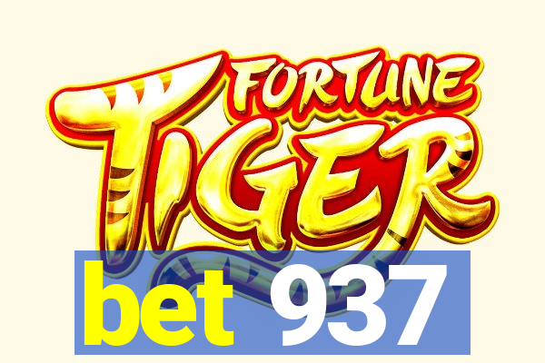 bet 937